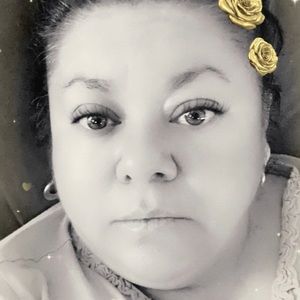 Meet your Posher, Ruth